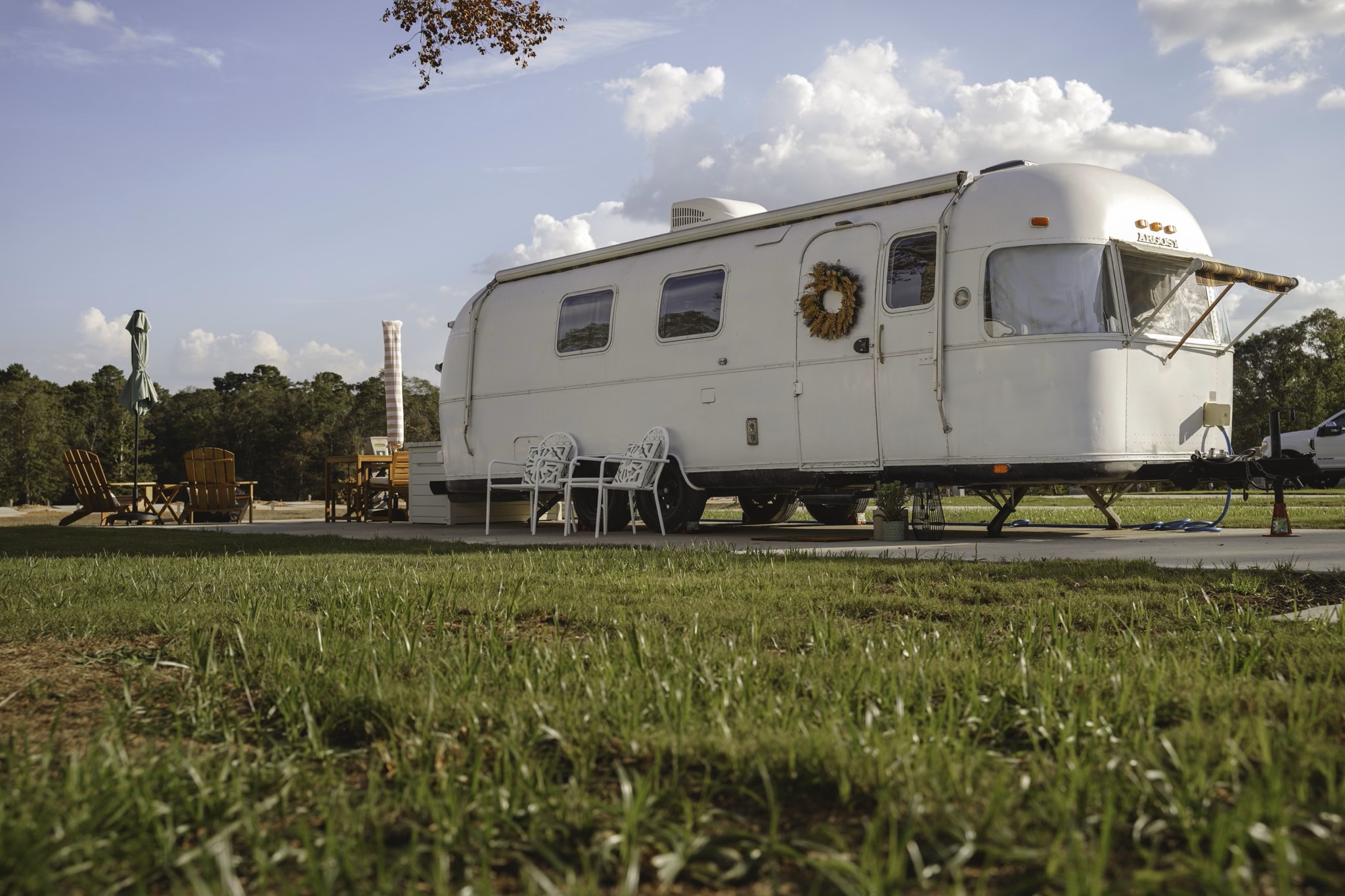 rv parks in willis, willis rv parks, rv parks willis